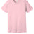 Bella + Canvas Men's    Jersey Short Sleeve Tee