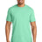 Comfort Colors Men's    Heavyweight Ring Spun Tee