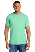 Comfort Colors Men's    Heavyweight Ring Spun Tee