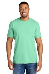 Comfort Colors Men's    Heavyweight Ring Spun Tee