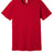 Bella + Canvas Men's    Jersey Short Sleeve Tee