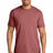 Comfort Colors Men's    Heavyweight Ring Spun Tee
