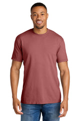 Comfort Colors Men's    Heavyweight Ring Spun Tee