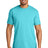 Comfort Colors Men's    Heavyweight Ring Spun Tee