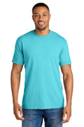 Comfort Colors Men's    Heavyweight Ring Spun Tee