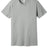 Bella + Canvas Men's    Jersey Short Sleeve Tee