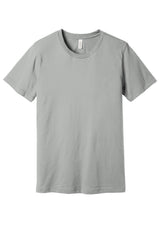 Bella + Canvas Men's    Jersey Short Sleeve Tee