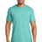 Comfort Colors Men's    Heavyweight Ring Spun Tee