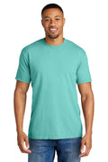 Comfort Colors Men's    Heavyweight Ring Spun Tee