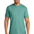 Comfort Colors Men's    Heavyweight Ring Spun Tee