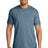 Comfort Colors Men's    Heavyweight Ring Spun Tee