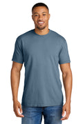 Comfort Colors Men's    Heavyweight Ring Spun Tee