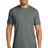 Comfort Colors Men's    Heavyweight Ring Spun Tee