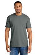 Comfort Colors Men's    Heavyweight Ring Spun Tee