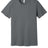 Bella + Canvas Men's    Jersey Short Sleeve Tee