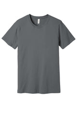 Bella + Canvas Men's    Jersey Short Sleeve Tee