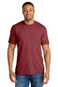 Comfort Colors Men's    Heavyweight Ring Spun Tee