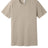 Bella + Canvas Men's    Jersey Short Sleeve Tee