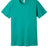 Bella + Canvas Men's    Jersey Short Sleeve Tee