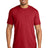 Comfort Colors Men's    Heavyweight Ring Spun Tee