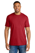Comfort Colors Men's    Heavyweight Ring Spun Tee