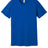 Bella + Canvas Men's    Jersey Short Sleeve Tee