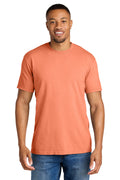 Comfort Colors Men's    Heavyweight Ring Spun Tee