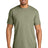 Comfort Colors Men's    Heavyweight Ring Spun Tee