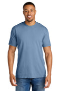 Comfort Colors Men's    Heavyweight Ring Spun Tee
