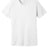 Bella + Canvas Men's    Jersey Short Sleeve Tee
