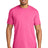 Comfort Colors Men's    Heavyweight Ring Spun Tee