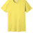 Bella + Canvas Men's    Jersey Short Sleeve Tee
