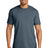 Comfort Colors Men's    Heavyweight Ring Spun Tee