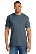 Comfort Colors Men's    Heavyweight Ring Spun Tee