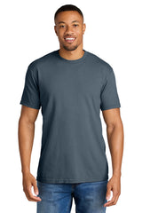 Comfort Colors Men's    Heavyweight Ring Spun Tee