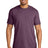 Comfort Colors Men's    Heavyweight Ring Spun Tee