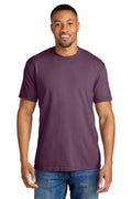 Comfort Colors Men's    Heavyweight Ring Spun Tee