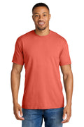 Comfort Colors Men's    Heavyweight Ring Spun Tee