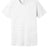 Bella + Canvas Men's    Jersey Short Sleeve Tee