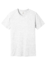 Bella + Canvas Men's    Jersey Short Sleeve Tee