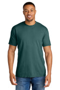 Comfort Colors Men's    Heavyweight Ring Spun Tee
