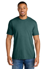 Comfort Colors Men's    Heavyweight Ring Spun Tee