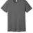 Bella + Canvas Men's    Jersey Short Sleeve Tee