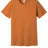 Bella + Canvas Men's    Jersey Short Sleeve Tee