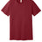 Bella + Canvas Men's    Jersey Short Sleeve Tee