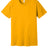 Bella + Canvas Men's    Jersey Short Sleeve Tee