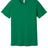 Bella + Canvas Men's    Jersey Short Sleeve Tee