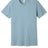Bella + Canvas Men's    Jersey Short Sleeve Tee