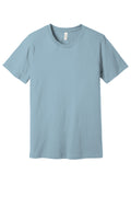 Bella + Canvas Men's    Jersey Short Sleeve Tee