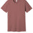 Bella + Canvas Men's    Jersey Short Sleeve Tee